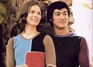 “I Fell in Love With My Instructor”: Bruce Lee’s Wife Linda Once ...
