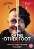 On The Other Foot [DVD] [2022]: Amazon.co.uk: Lee Byford, Peter Andre ...