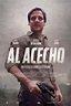 Ver Al acecho (2019) Online - CUEVANA 3