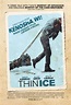 Thin Ice Movie Poster - IMP Awards