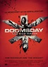 Doomsday - Tag der Rache: schauspieler, regie, produktion - Filme ...