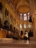 https://commons.wikimedia.org/wiki/Cath%C3%A9drale_Notre-Dame_de_Paris ...