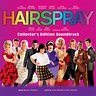 Various Artists - Hairspray (Original Motion Picture Soundtrack) | iHeart