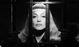 Η Madonna πίσω από της φυλακής τα σίδερα! | Gossip-tv.gr