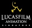 Lucasfilm Animation Singapore Games: From A-Z by title