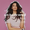 ‎Unbothered - Single - Album by Ricki-Lee - Apple Music