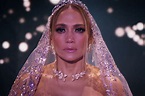 Jennifer Lopez Spontaneously Weds Owen Wilson in ‘Marry Me’ Trailer ...