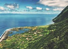 Ilha de São Jorge: o que visitar, locais e pontos de interesse (Açores)