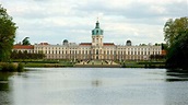Palacio de Charlottenburg Visitas turísticas | GetYourGuide