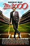 Mr. 3000 | Fandango