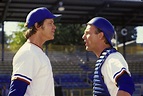 Movie Review: Bull Durham (1988) | The Ace Black Blog