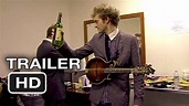 How to Grow a Band - Official Trailer #1 (2012) HD - YouTube