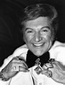It’s All Wunnerful for Liberace – Rolling Stone