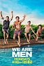 We Are Men : Extra Large Movie Poster Image - IMP Awards