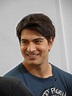 File:Brandon Routh 1.jpg - Wikimedia Commons