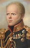 Constantine Pavlovich Romanov (1779-1813) - Find A Grave Memorial