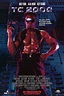 TC 2000 (1993) - FilmAffinity