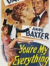 You're My Everything, un film de 1949 - Vodkaster