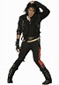 MJ - 1 | Michael jackson bad costume, Michael jackson outfits, Michael ...
