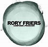 Rory Friers