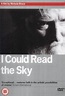 I Could Read the Sky (1999)