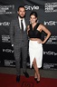 Zachary Levi and Missy Peregrym Call it Quits After Only 10 Months of ...