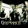 Listen Free to Godsmack - Vampires Radio | iHeartRadio