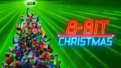Ver Navidad en 8 Bits » PelisPop