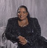 Nell Carter's Life and Final Years after 'Gimme a Break!'