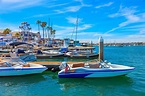 Balboa Island Day Trip Guide: 10 Things to Do, What to Expect | Balboa ...
