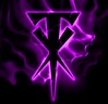Undertaker Logos