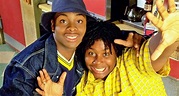 'Kenan y Kel', legendario programa de Nickelodeon, cumple 22 años ...