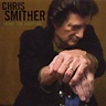 Leave The Light On | Chris Smither