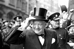 A arte da oratória nas lições de Churchill | Mundo Conservador