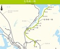 港鐵屯馬線:歷史沿革,線路站點,沿線站點,線路走向,運營情況,運營時間,設施設備,_中文百科全書