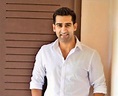 Suhail Chandhok Wiki, Height, Age, Girlfriend, Wife, Family, Biography ...