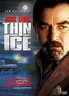 Movie and TV Screencaps: Jesse Stone: 05 Thin Ice (2009)