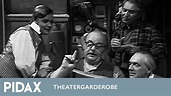 Pidax - Theatergarderobe (TV-Serie, 1971) - YouTube