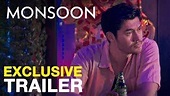 Monsoon - Película 2019 - CINE.COM