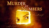 Murder by Numbers (2002) - HBO Max | Flixable
