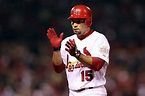 Rafael Furcal, Cardinals Agree To 2-Year Deal - SBNation.com