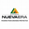 Maderera-Nueva-Era | Piscos Personalizados