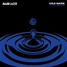 Major Lazer "Cold Water" (ft. Justin Bieber & MØ)
