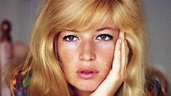 È morta Monica Vitti, aveva 90 anni: storia e lotta contro la malattia