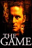 The Game (1997) - Posters — The Movie Database (TMDB)