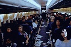 Aircrash – Katastrophe beim Take Off - Filmkritik - Film - TV SPIELFILM