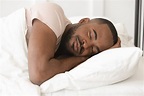 Facts About Sleep: Debunking Myths | Sleep Foundation