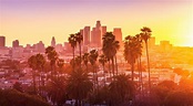 los-angeles-california – Sports Us Travels