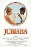 Jubiabá (1987) — The Movie Database (TMDB)