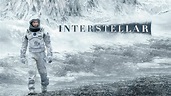 Interstellar (2014) - AZ Movies